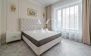 2-к квартира, на длительный срок, 49м2, 6/7 этаж