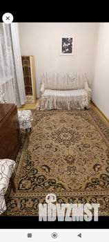 Студия квартира, на длительный срок, 31м2, 1/3 этаж