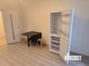 2-к квартира, на длительный срок, 66м2, 21/27 этаж