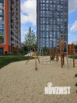 2-к квартира, на длительный срок, 43м2, 11/31 этаж