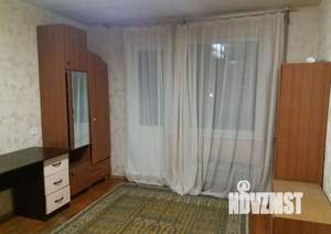 1-к квартира, на длительный срок, 32м2, 7/10 этаж