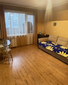 3-к квартира, на длительный срок, 66м2, 6/10 этаж