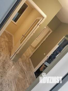 1-к квартира, на длительный срок, 27м2, 11/18 этаж