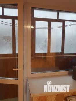 3-к квартира, на длительный срок, 60м2, 3/5 этаж