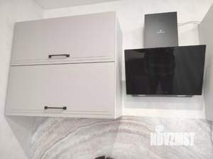 2-к квартира, на длительный срок, 50м2, 5/29 этаж