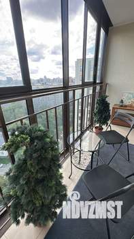 2-к квартира, на длительный срок, 74м2, 12/13 этаж