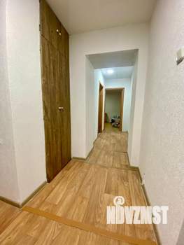 3-к квартира, на длительный срок, 65м2, 1/14 этаж