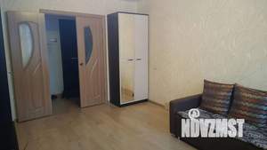 2-к квартира, посуточно, 48м2, 10/10 этаж