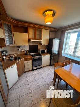 2-к квартира, на длительный срок, 59м2, 6/9 этаж