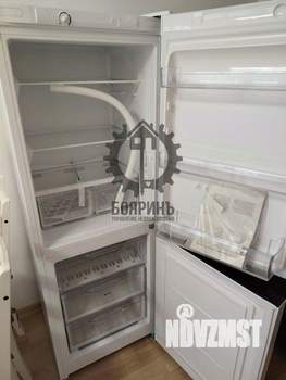 1-к квартира, на длительный срок, 41м2, 13/27 этаж