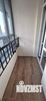 3-к квартира, на длительный срок, 65м2, 7/32 этаж