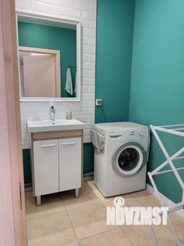 2-к квартира, на длительный срок, 74м2, 15/17 этаж