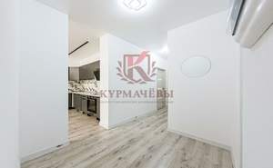 2-к квартира, на длительный срок, 67м2, 7/9 этаж