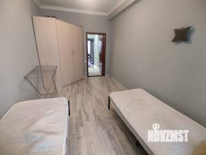 2-к квартира, на длительный срок, 60м2, 5/5 этаж