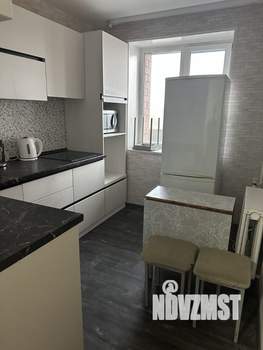 2-к квартира, на длительный срок, 50м2, 8/9 этаж
