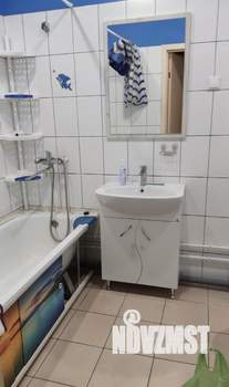 Студия квартира, на длительный срок, 29м2, 6/25 этаж