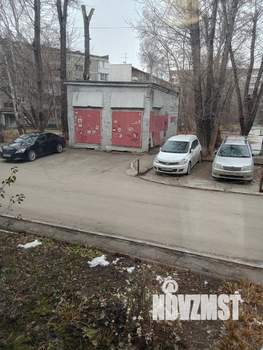 2-к квартира, на длительный срок, 45м2, 1/5 этаж