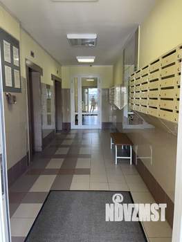 1-к квартира, на длительный срок, 50м2, 4/12 этаж