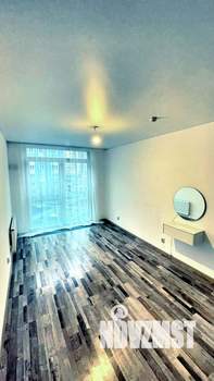 1-к квартира, на длительный срок, 35м2, 3/14 этаж