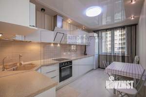 2-к квартира, на длительный срок, 58м2, 6/26 этаж