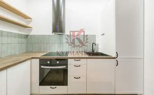 1-к квартира, на длительный срок, 45м2, 22/10 этаж