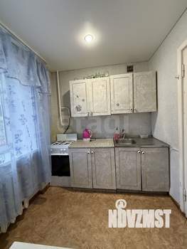 2-к квартира, на длительный срок, 43м2, 1/5 этаж