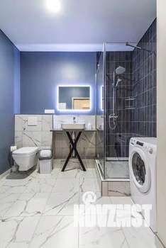 2-к квартира, посуточно, 30м2, 1/1 этаж