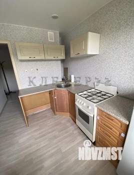 2-к квартира, на длительный срок, 47м2, 6/6 этаж