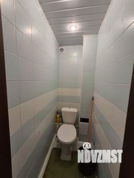 3-к квартира, на длительный срок, 70м2, 5/9 этаж