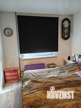 2-к квартира, на длительный срок, 48м2, 11/16 этаж