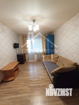 2-к квартира, на длительный срок, 44м2, 3/5 этаж