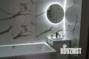 Студия квартира, посуточно, 20м2, 3/16 этаж