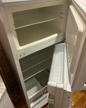 1-к квартира, на длительный срок, 33м2, 2/9 этаж