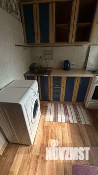 2-к квартира, на длительный срок, 44м2, 3/5 этаж