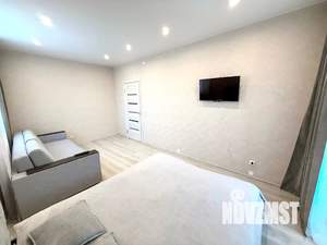 2-к квартира, посуточно, 65м2, 19/25 этаж