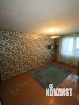 3-к квартира, на длительный срок, 58м2, 1/9 этаж