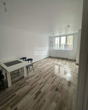 2-к квартира, на длительный срок, 60м2, 2/14 этаж