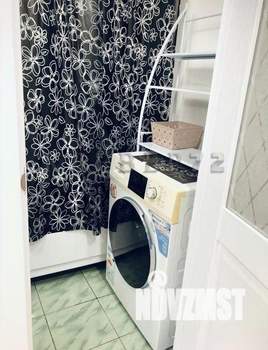 1-к квартира, на длительный срок, 35м2, 2/9 этаж