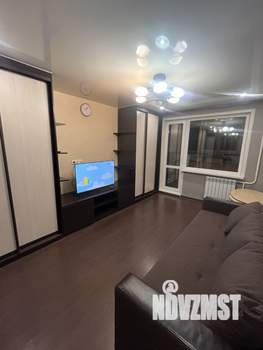 2-к квартира, на длительный срок, 48м2, 2/9 этаж