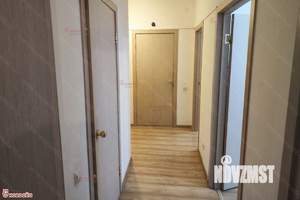 2-к квартира, на длительный срок, 49м2, 4/25 этаж