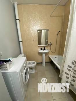 Студия квартира, посуточно, 28м2, 9/25 этаж