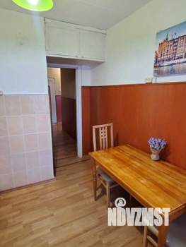 1-к квартира, на длительный срок, 33м2, 2/9 этаж