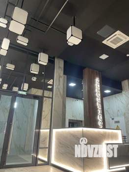 1-к квартира, на длительный срок, 50м2, 2/20 этаж