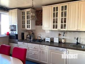 2-к квартира, на длительный срок, 48м2, 9/9 этаж