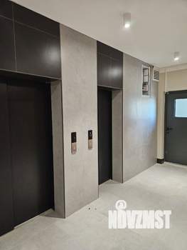 1-к квартира, на длительный срок, 40м2, 7/16 этаж