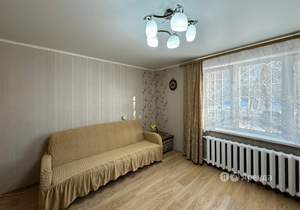 2-к квартира, на длительный срок, 43м2, 1/5 этаж