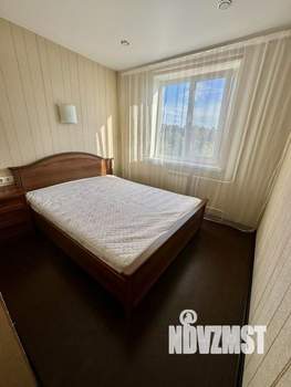 2-к квартира, на длительный срок, 41м2, 8/9 этаж