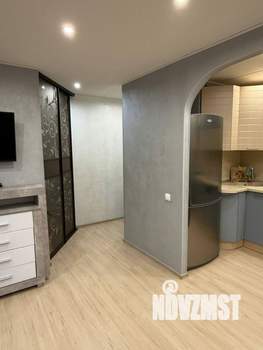 3-к квартира, на длительный срок, 57м2, 8/9 этаж