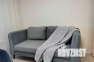 2-к квартира, посуточно, 60м2, 3/26 этаж