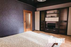 2-к квартира, посуточно, 80м2, 7/17 этаж